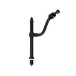 Fuel Injector AR39811 AR46846 for John Deere 3020 4000 4020 4230 4520 Tractor