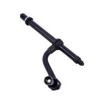 Fuel Injector AR39811 AR46846 for John Deere 3020 4000 4020 4230 4520 Tractor - Image 4