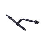 Fuel Injector AR39811 AR46846 for John Deere 3020 4000 4020 4230 4520 Tractor - Image 5