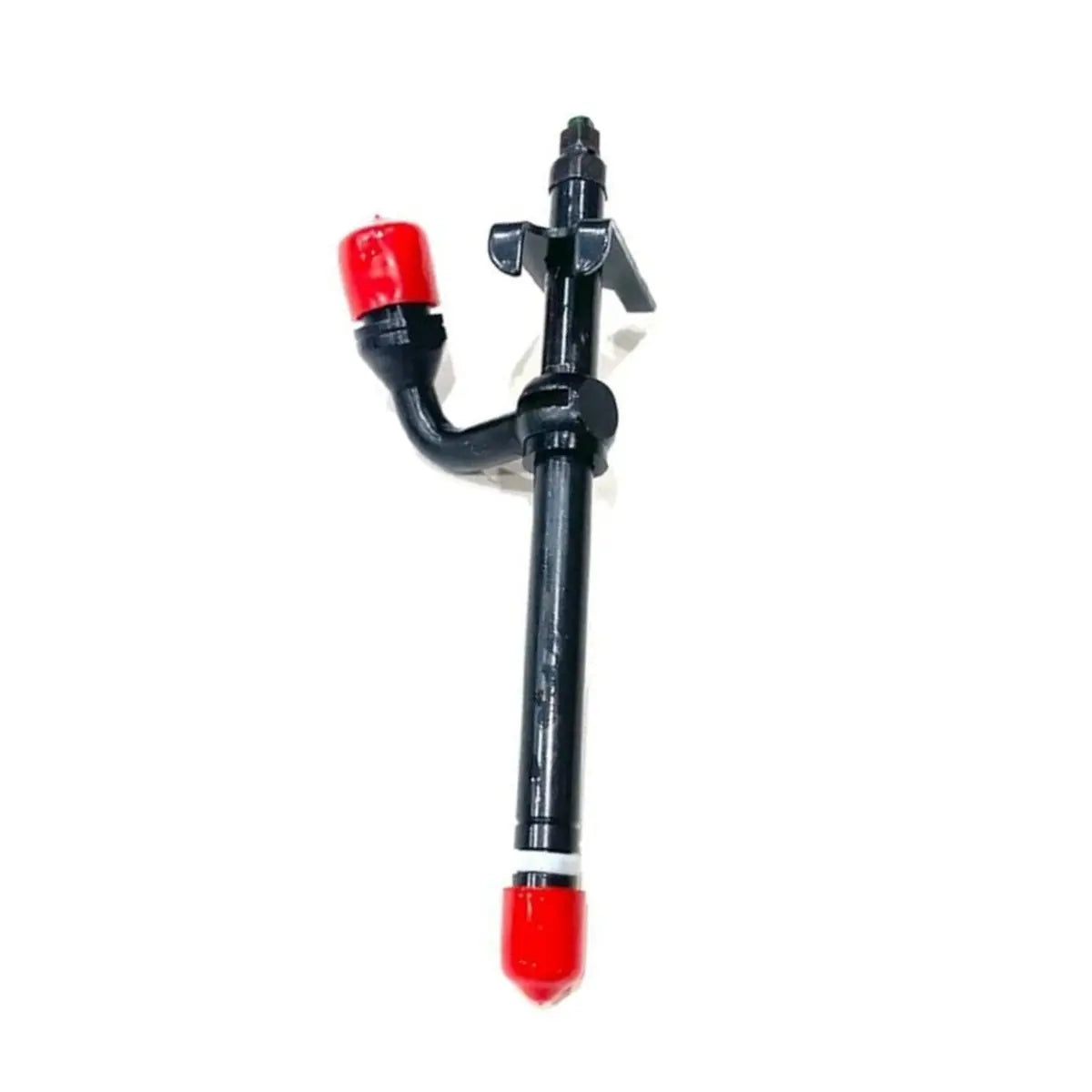 Fuel-Injector-AR89564-for-John-Deer_01 Fuel Injector AR89564 for John Deer 1020 1140 350B 350C 355D 4180 4202 - Image 1
