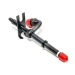 Fuel Injector AR89564 for John Deer 1020 1140 350B 350C 355D 4180 4202 - Image 4