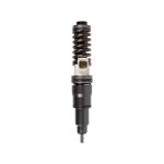 Fuel Injector 20702362 BEBE4D09001 BEBE4D33001 for MACK MD11 3504 Engine