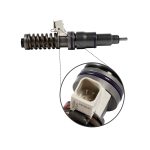 Fuel Injector 20702362 BEBE4D09001 BEBE4D33001 for MACK MD11 3504 Engine - Image 4