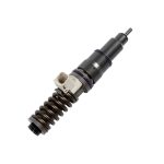 Fuel Injector 20702362 BEBE4D09001 BEBE4D33001 for MACK MD11 3504 Engine - Image 5