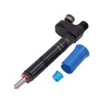 Fuel Injector C26AB-26AB701+A for Shangchai Engine C6121 PB96 P316 - Image 5