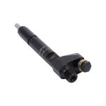 Fuel Injector C26AB-26AB701+A for Shangchai Engine C6121 PB96 P316 - Image 6