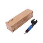 Fuel Injector C26AB-26AB701+A for Shangchai Engine C6121 PB96 P316 - Image 7