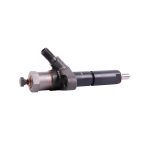 Fuel Injector D4NN9F593A for Ford New Holland 545 545A 420 445 335 340 340A - Image 4