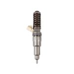Fuel Injector DZ121294 RE533608 for John Deere RE533608 9330 9410R 9430 9510