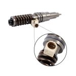 Fuel Injector DZ121294 RE533608 for John Deere RE533608 9330 9410R 9430 9510 - Image 3