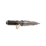 Fuel Injector DZ121294 RE533608 for John Deere RE533608 9330 9410R 9430 9510 - Image 5