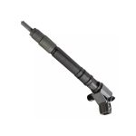 Fuel Injector Denso 295700-0550 23670-0E010 for Toyota Hilux Revo Prado Fortuner 2.8L 1GD - Image 3