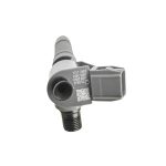 Fuel Injector Denso 295700-0550 23670-0E010 for Toyota Hilux Revo Prado Fortuner 2.8L 1GD - Image 4