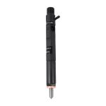 Fuel Injector EJBR05102D for Nissan Renault Dacia Suzuki