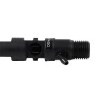 Fuel Injector EJBR05102D for Nissan Renault Dacia Suzuki - Image 2