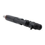 Fuel Injector EJBR05102D for Nissan Renault Dacia Suzuki - Image 3