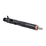 Fuel Injector EJBR05102D for Nissan Renault Dacia Suzuki - Image 4