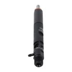Fuel Injector EJBR05102D for Nissan Renault Dacia Suzuki - Image 5