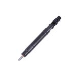 Fuel Injector PB96P315T for Shangchai Engine C6121 - Image 5