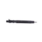 Fuel Injector PB96P315T for Shangchai Engine C6121 - Image 6