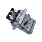 Fuel Injection Pump 16006-51010 for Kubota Engine RTV900 D722 D902 BX1800D - Image 2