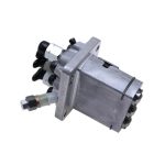 Fuel Injection Pump 16006-51010 for Kubota Engine RTV900 D722 D902 BX1800D - Image 3