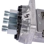 Fuel Injector Pump 16032-51010 16032-51013 for Kubota D905 D1005 D1105 Engine - Image 4
