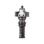 Fuel Injector Pump 1861200 1861200PRX for Paccar MX10 MX13 EPA 10 Engine