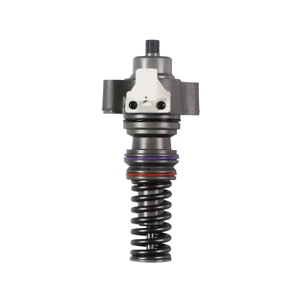 Fuel Injector Pump 1861200 1861200PRX for Paccar MX10 MX13 EPA 10 Engine