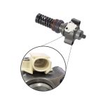 Fuel Injector Pump 1861200 1861200PRX for Paccar MX10 MX13 EPA 10 Engine - Image 3