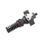 Fuel Injector Pump 1861200 1861200PRX for Paccar MX10 MX13 EPA 10 Engine - Image 5