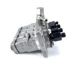 Fuel Injection Pump 28561636-1 104135-4100 for Zexel Perkins Engine 404D-22T 404D-22TA - Image 2