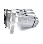 Fuel Injection Pump 28561636-1 104135-4100 for Zexel Perkins Engine 404D-22T 404D-22TA - Image 4