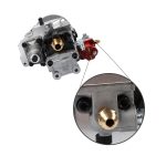 Fuel Injector Pump 3052770 3060179 for Cummins NTA855 Engine - Image 2