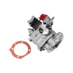 Fuel Injector Pump 3052770 3060179 for Cummins NTA855 Engine - Image 4