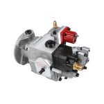 Fuel Injector Pump 3052770 3060179 for Cummins NTA855 Engine - Image 5