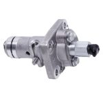 Fuel Injector Pump 8973148950 8973148952 for Isuzu 4LE2 4LE1 Engine - Image 2