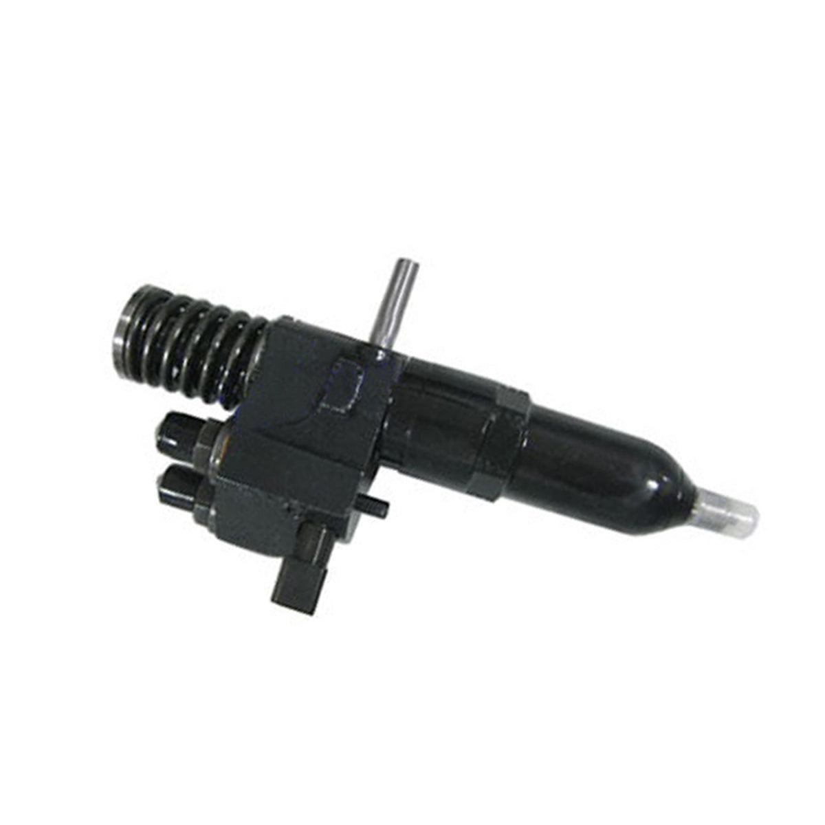 Fuel-Injector-R-5227105-R5227105-for-Detroit-Diesel-Engine-92_01 Fuel Injector R-5227105 R5227105 for Detroit Diesel Engine 92 - Image 1