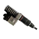 Fuel Injector R-5235575 5235575 for Detroit Series Diesel Engine S60 60 12.7L - Image 2