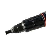 Fuel Injector R-5235575 5235575 for Detroit Series Diesel Engine S60 60 12.7L - Image 3
