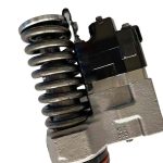 Fuel Injector R-5235575 5235575 for Detroit Series Diesel Engine S60 60 12.7L - Image 4