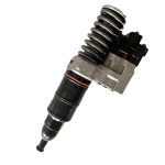 Fuel Injector R-5235575 5235575 for Detroit Series Diesel Engine S60 60 12.7L - Image 5