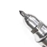 Fuel Injector R-5236978 5236978 for Detroit Series Diesel Engine S60 60 - Image 2