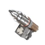 Fuel Injector R-5236978 5236978 for Detroit Series Diesel Engine S60 60 - Image 5