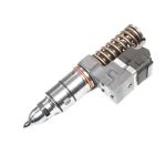 Fuel Injector R-5237466 for Detroit Series Diesel Engine S60 60 12.7L