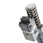Fuel Injector R-5237466 for Detroit Series Diesel Engine S60 60 12.7L - Image 3