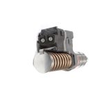 Fuel Injector R-5237466 for Detroit Series Diesel Engine S60 60 12.7L - Image 4