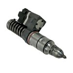 Fuel Injector R-5237650 for Detroit Series Diesel Engine S60 60 12.7L