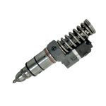Fuel Injector R-5237650 for Detroit Series Diesel Engine S60 60 12.7L - Image 2