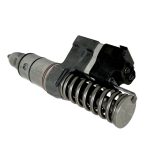 Fuel Injector R-5237650 for Detroit Series Diesel Engine S60 60 12.7L - Image 3
